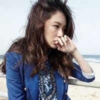 女生喜欢男生的表现有哪些(三)