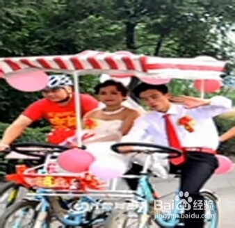 如何让女人60后也可以嫁给90后90后娶52岁新娘