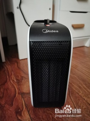 冬天必备保暖神器