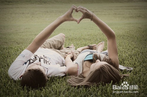 挽回男女友恋爱沟通技巧,学会挽回爱情婚姻