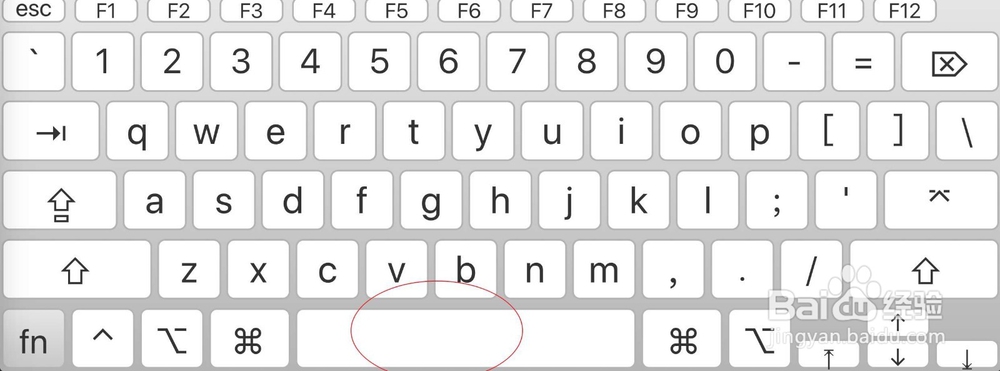 苹果Mac iMovie怎么播放视频片段