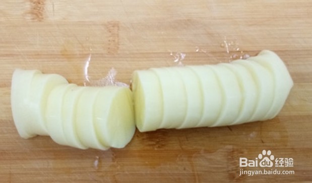 怎么做健康美味的肉末豆腐蒸鸡蛋