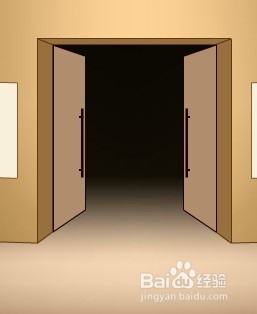 马戏团之谜攻略：[12]