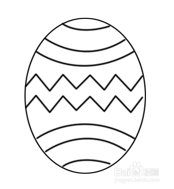 <b>ps怎样画鸡蛋</b>