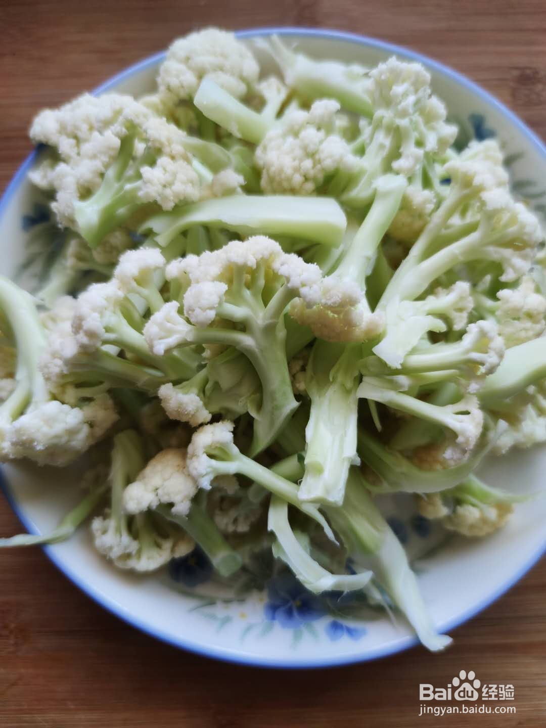 应季花菜小炒肉