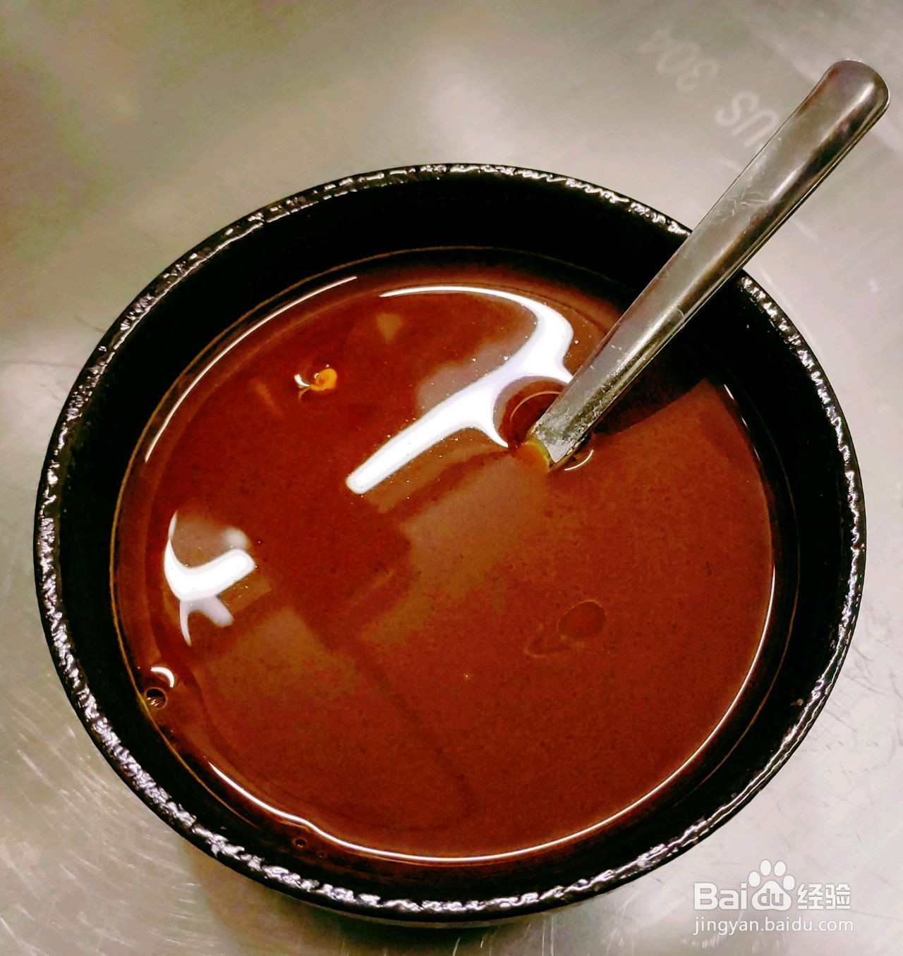 豆腐虾仁抱蛋的做法
