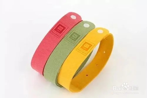 幼儿园灭蚊子最有效的方法?