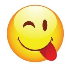 使用华为手机如何查看账号版本号的方法