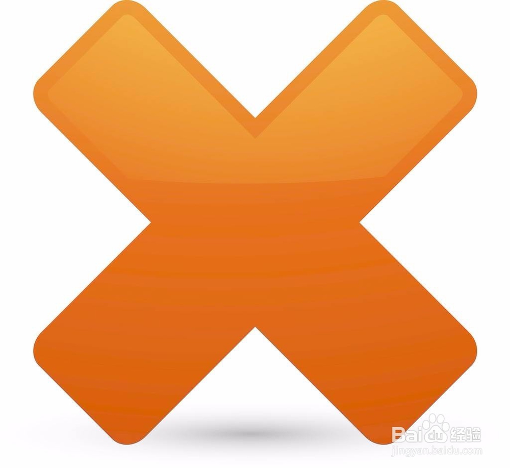 百度贴吧怎么发图片不容易被删除？