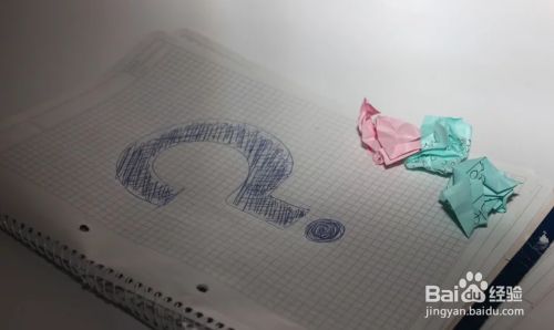 如何写英文歌词 百度经验