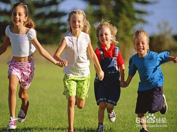 孩子不爱学习怎么办【家长必看】