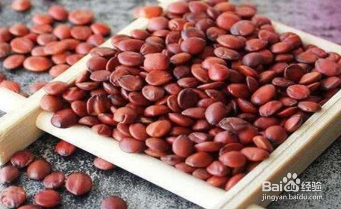 晚上难入睡，做梦容易醒？3个睡眠小招用起来