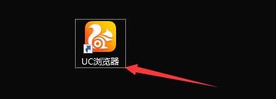 如何设置UC浏览器显示密码保护提示