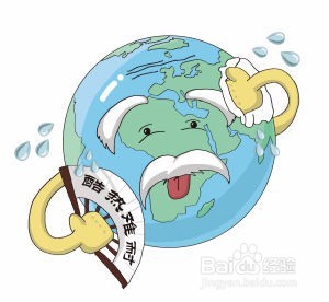 什么是高温津贴