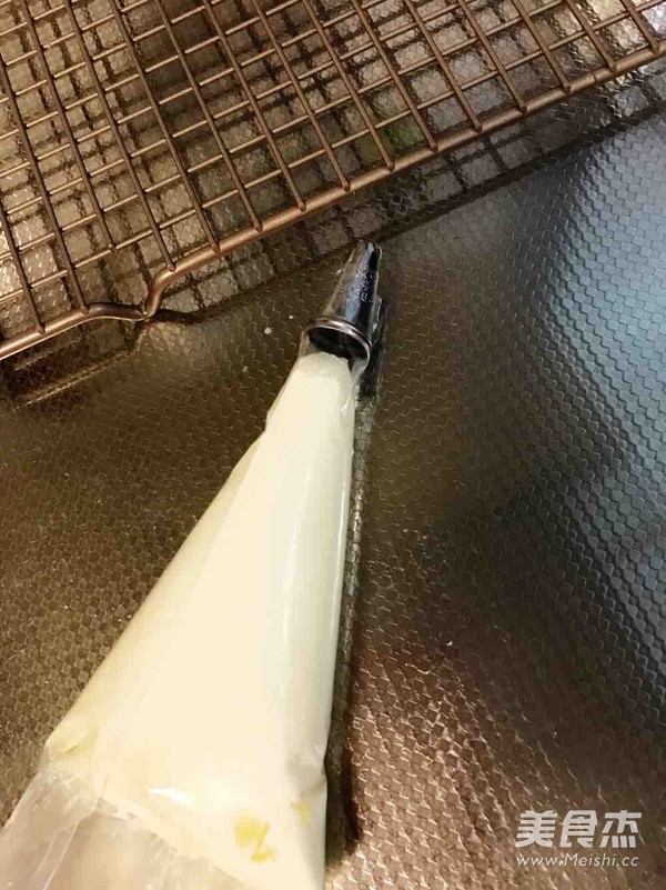 堡尔美克杯子蛋糕