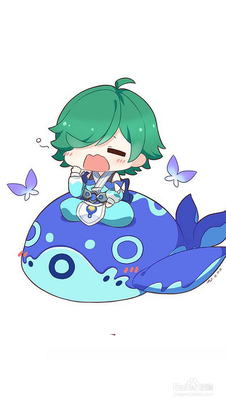 王者如何从铂金快速上钻石