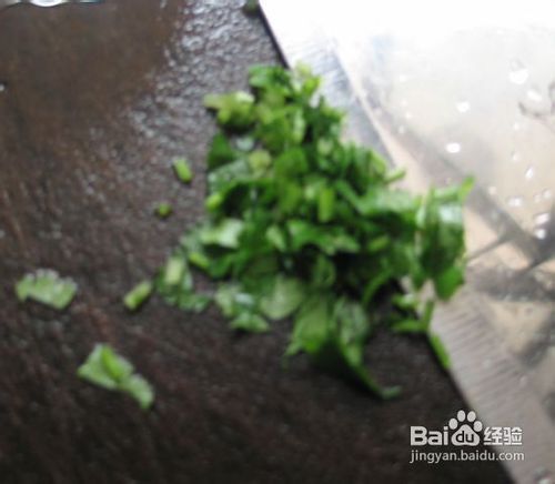 香烤腊肉饭