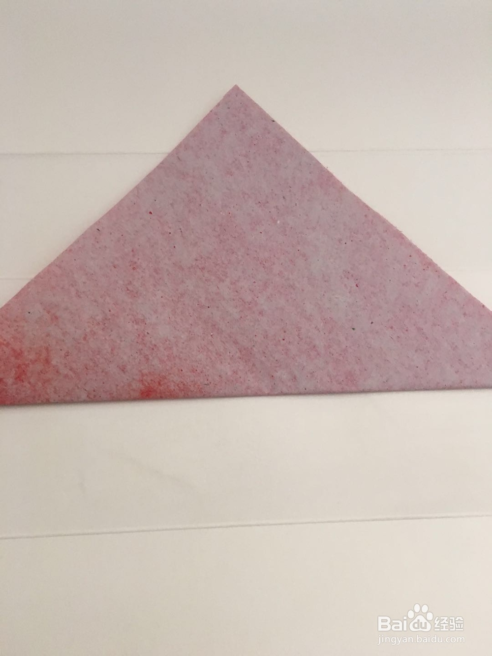 一副漂亮的铃铛鸽子图案 怎样用彩纸裁剪