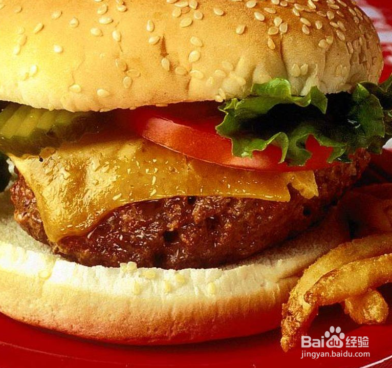 痤疮(青春痘)怎么治