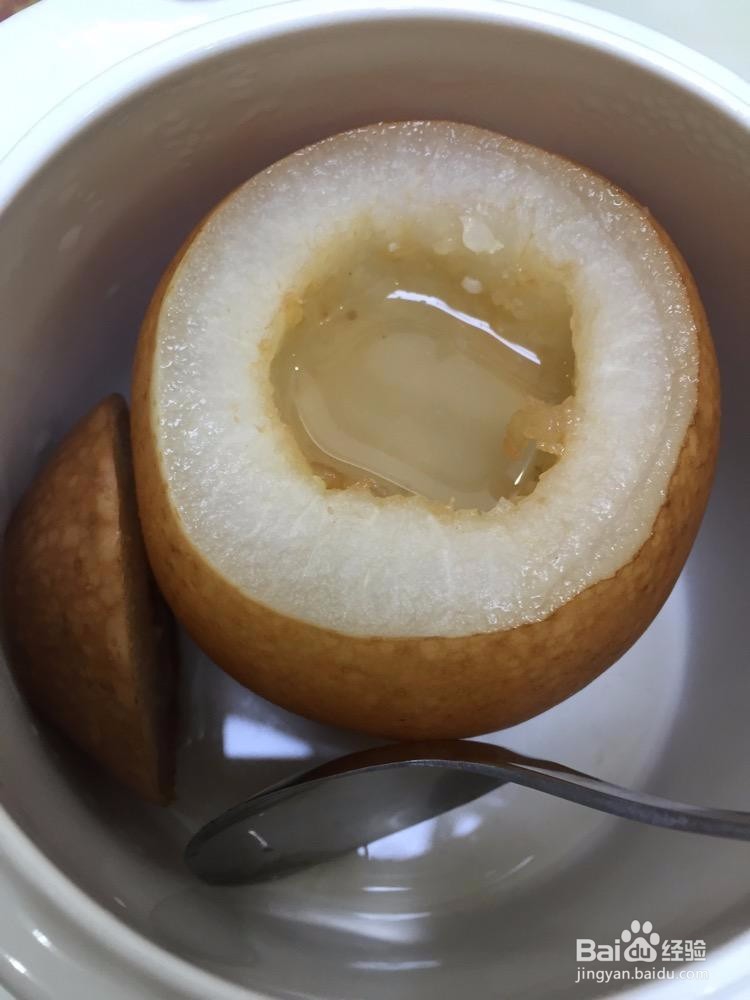 小朋友咳嗽了不要着急，我有方法帮你解决