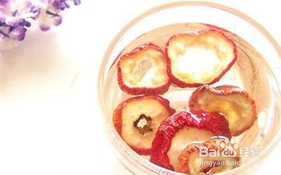 缓解胃痛的六种食疗方法