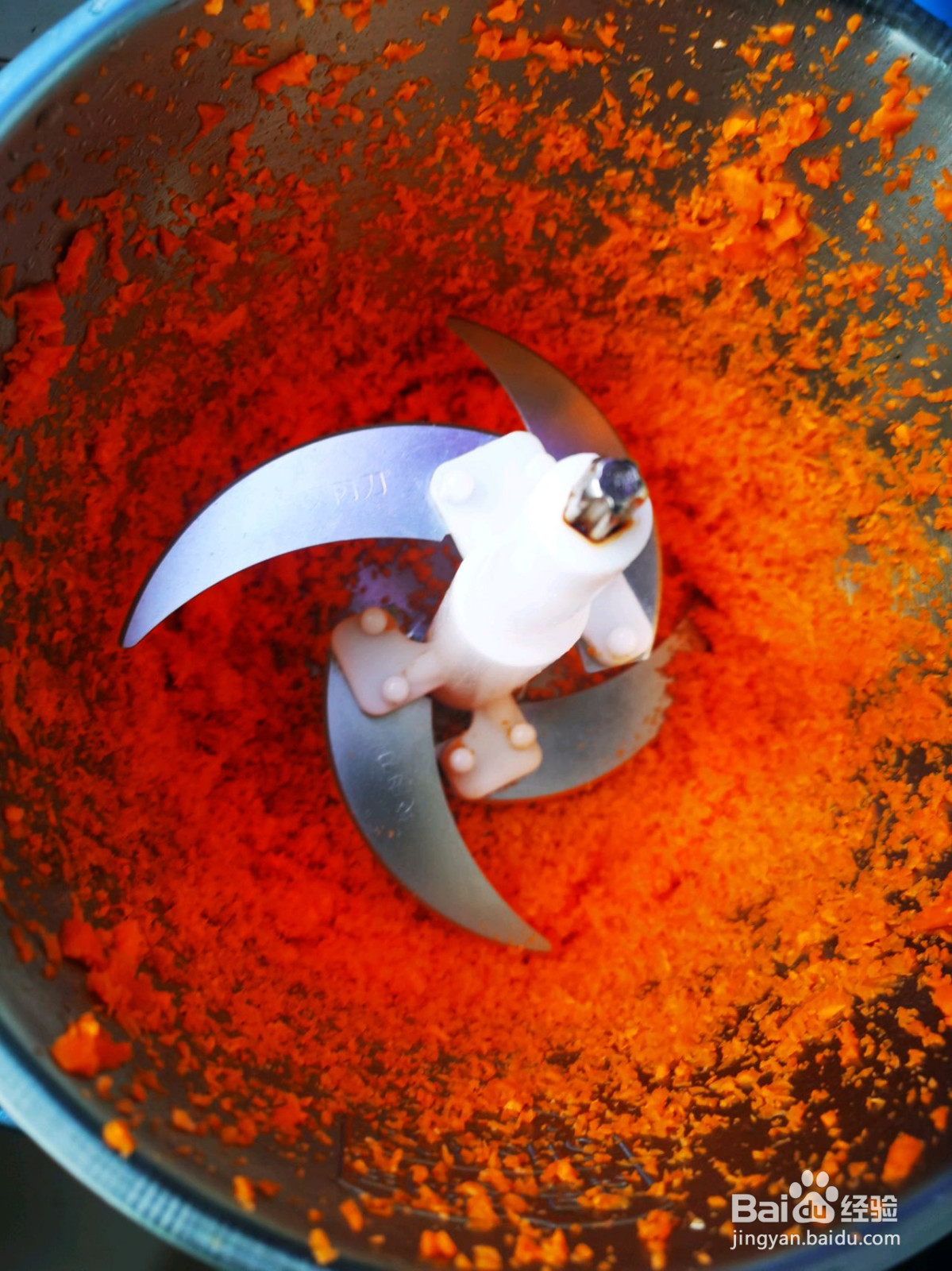 豆腐丸子的做法