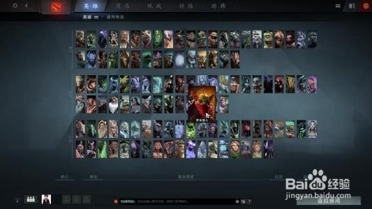 星际战甲怎么快速赚钱