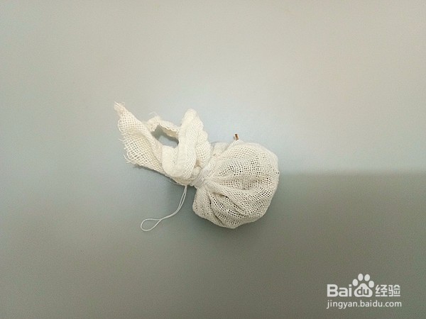 黄酒炖猪蹄的做法