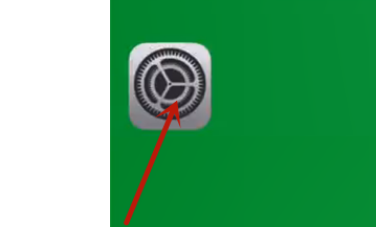 ipone11如何快捷截屏？