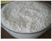 小吃豆皮的做法