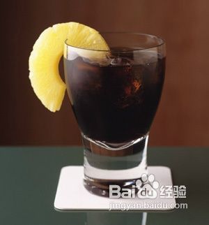 想减肥四大易胖食物不能碰