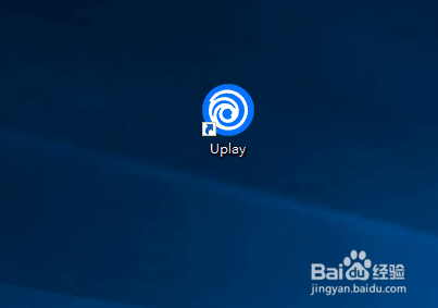 刺客信条 大革命如何领取