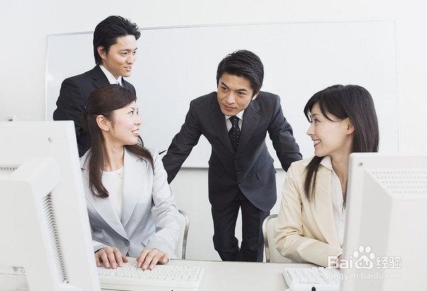 面对陌生人说话紧张怎么办