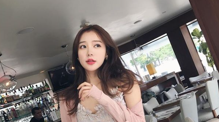 山东女人性格特点是什么