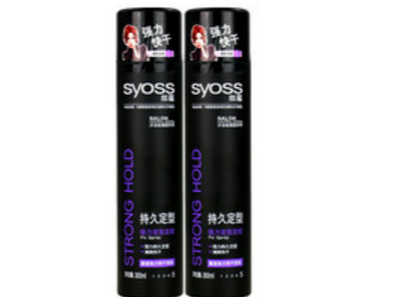 定型喷雾和啫喱水哪个伤害小