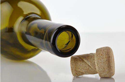 红酒的软木塞坏了怎么办