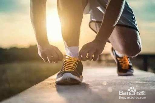 长期做办公室的人怎么减肥？