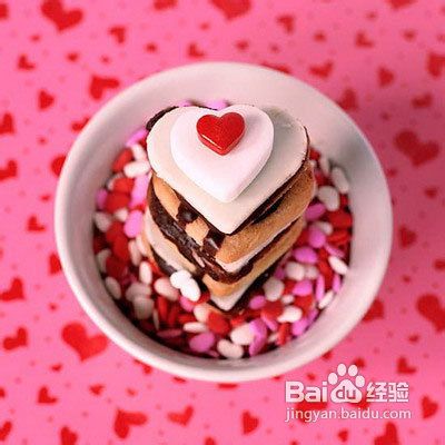 第一次相亲总攻略