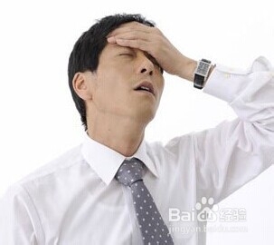 治疗偏头痛之个人经验谈！