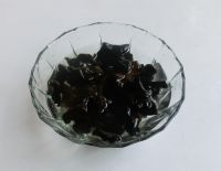 双耳鸡汤的做法