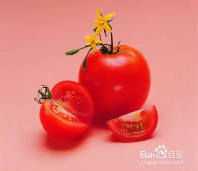 美白收毛孔的方法都有哪些？