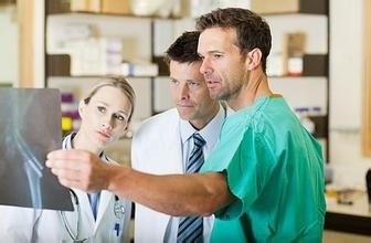 云南胆总管结石应当如何正确饮食