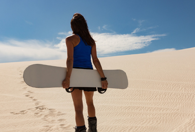 朋友得了抑郁症，我该怎么安慰她