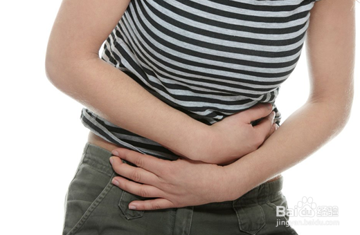 经常口臭怎么办,如何治疗和预防口臭