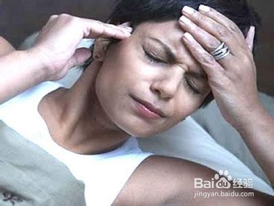 怎么合理治疗失眠