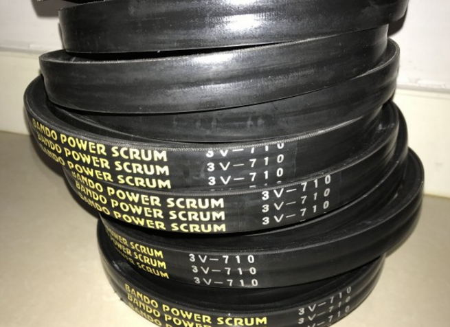 spc三角带和普通c型三角带的区别
