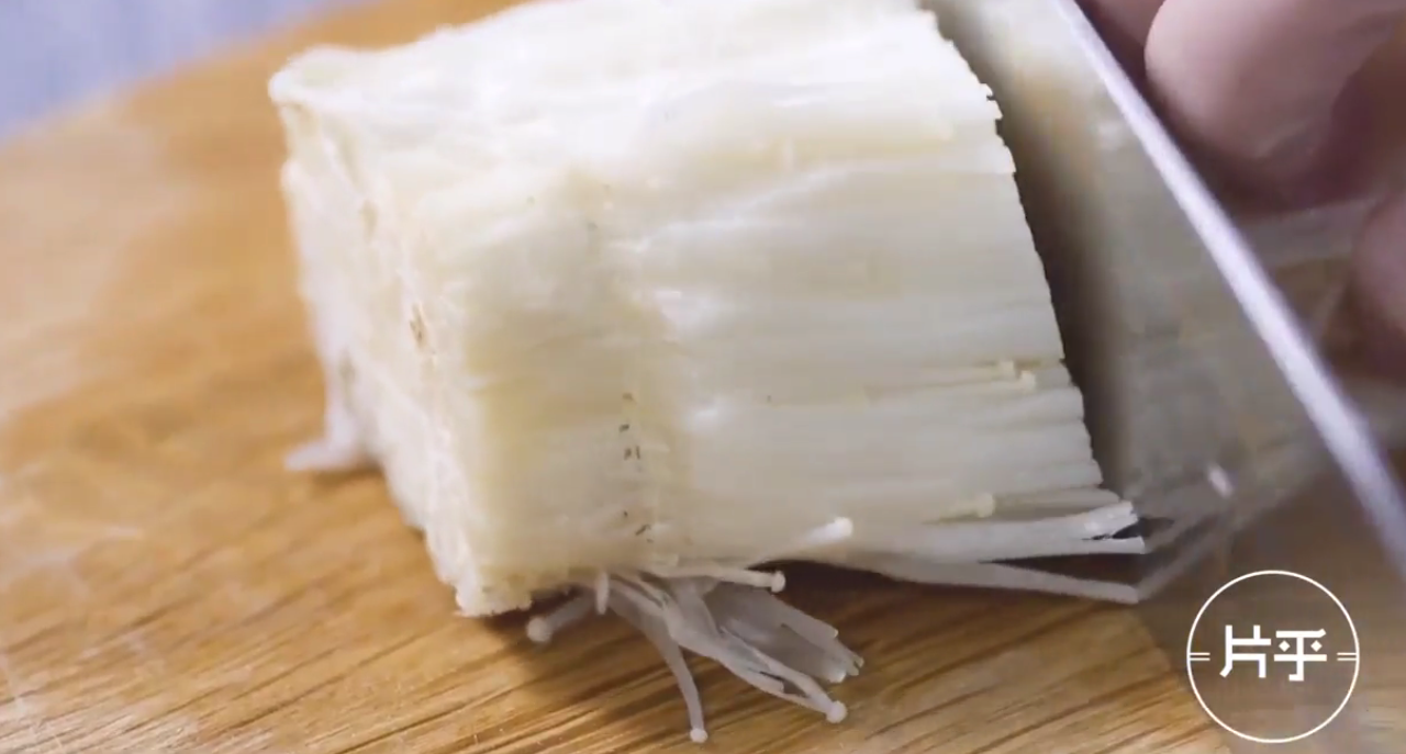 电路仿真软件multisim