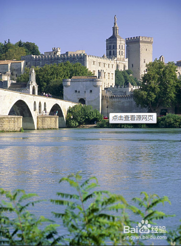 如果你总是忘不掉你的初恋该怎么办呢?