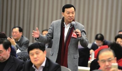 怎么才能学好刑法