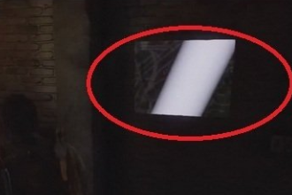 ps4美国末日保险箱哪里输密码